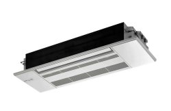 Кассетная сплит-система Mitsubishi Electric MLZ-KP35VF/SUZ-M35VA