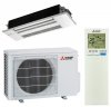 Кассетная сплит-система Mitsubishi Electric MLZ-KP35VF/SUZ-M35VA