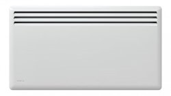 Электрический конвектор Nobo Viking NFK 4N 20