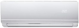 Настенная сплит-система Kitano KRD-Walli-24 Walli Inverter