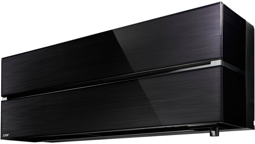 Сплит-система Mitsubishi Electric MSZ-LN35VG2B/MUZ-LN35VGHZ2 Zubadan