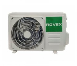 Сплит-система Rovex RS-12MUIN1 Rich
