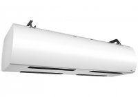 Тепловая завеса Тепломаш КЭВ-П5142А