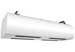 Тепловая завеса Тепломаш КЭВ-П5142А