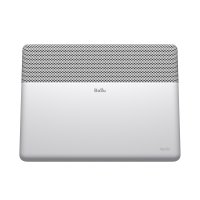 Электрический конвектор Ballu Apollo Transformer с блоком управления BEC/AT-2500-4I (инверторный)