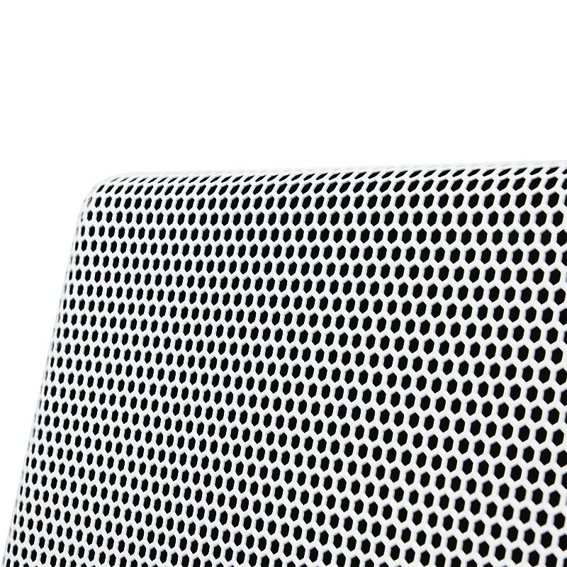 Электрический конвектор Ballu Apollo Transformer с блоком управления BEC/AT-2500-4I (инверторный)