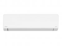 Сплит-система Daichi ICE35AVQS1R-2/ICE35FVS1R-2 Ice 2 Inverter