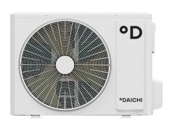 Сплит-система Daichi ICE35AVQS1R-2/ICE35FVS1R-2 Ice 2 Inverter