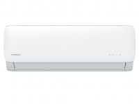 Сплит-система Kentatsu KSGA53HZRN1W/KSRA53HZRN1 Kanami Inverter Wi-Fi