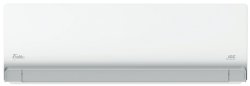Сплит-система IGC RAS-V12NQR/RAC-V12NQR Freddo S DC Inverter