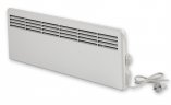Электрический конвектор Ensto EPHBMM07PR