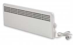 Электрический конвектор Ensto EPHBMM07PR