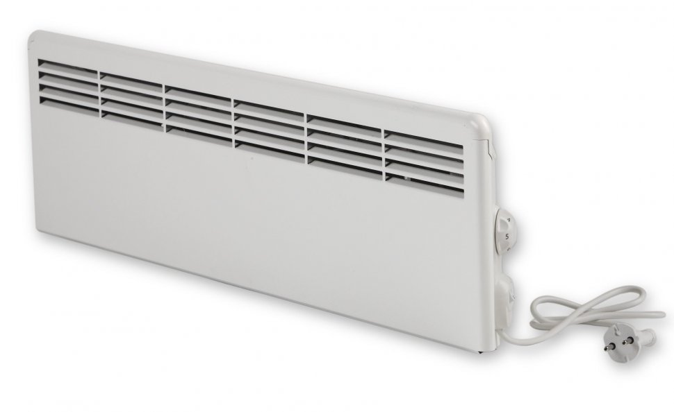 Электрический конвектор Ensto EPHBMM07PR