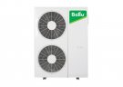 Канальная сплит-система Ballu BLC_D-60H N1_21Y Universal III