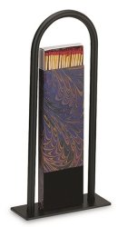 Спичечница Comex 50.551