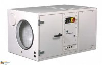 Осушитель воздуха Dantherm CDP 165  для бассейнов