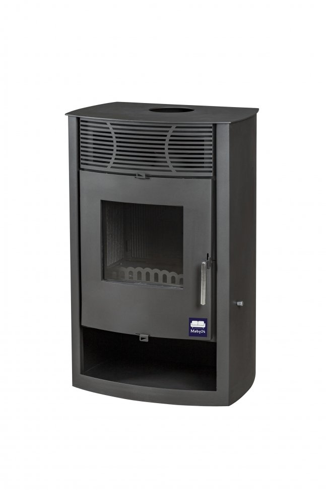 Печь-камин Hosseven Denice