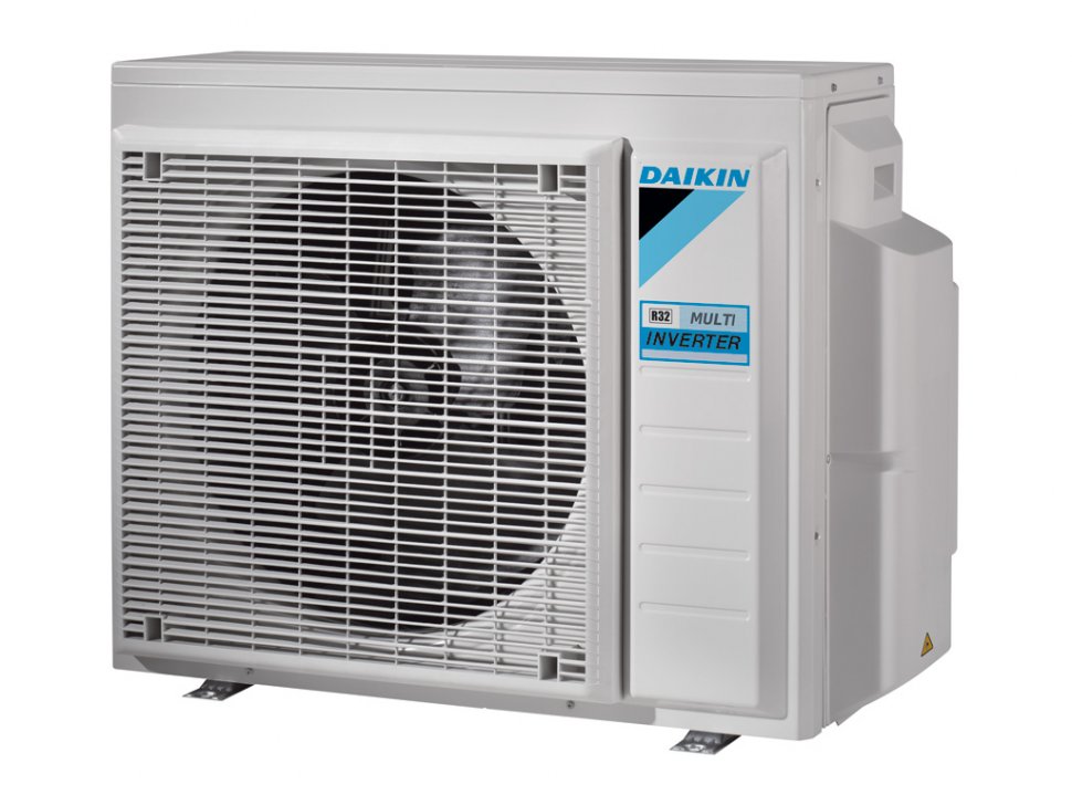 Наружный блок мульти сплит-системы Daikin 3MXM52N7