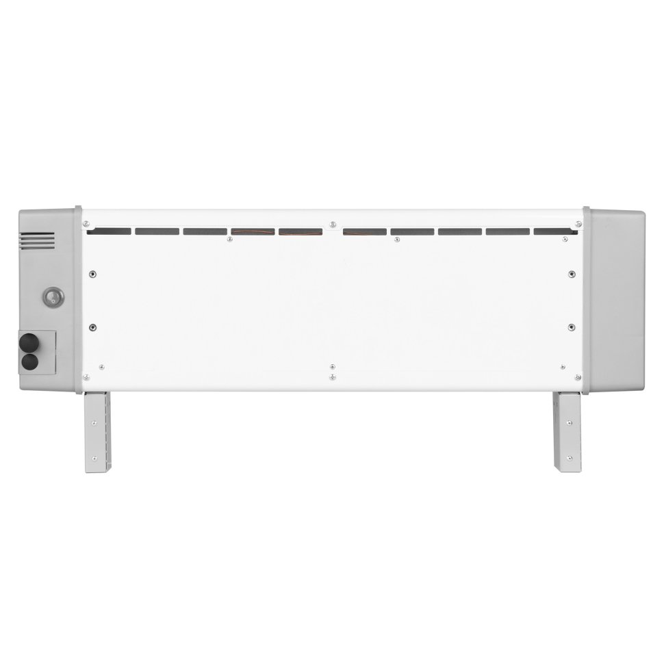 Электрический конвектор Ballu BEC/CMR-1500