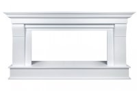 Портал Royal Flame Monaco под очаг Vision 42 (разборный)