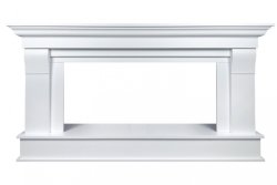 Портал Royal Flame Monaco под очаг Vision 42 (разборный)