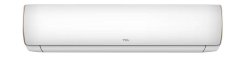 Сплит-система TCL TAC-30HRA/JE/TACO-30HA/JE Commercial