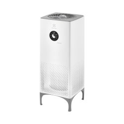 Очиститель воздуха Electrolux EAP-2075D Yin&amp;Yang