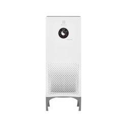 Очиститель воздуха Electrolux EAP-2075D Yin&amp;Yang