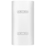 Накопительный водонагреватель Ballu BWH/S 100 Cetrion Inox Inverter