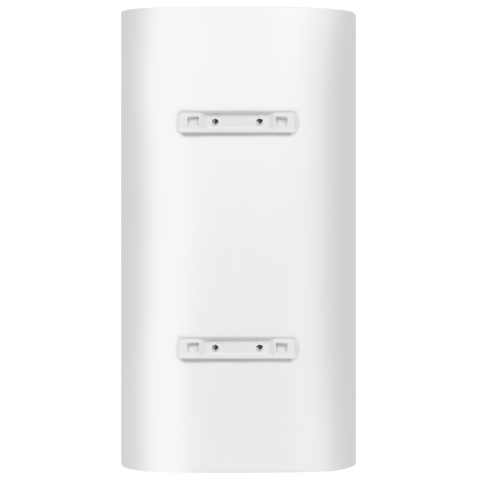 Накопительный водонагреватель Ballu BWH/S 100 Cetrion Inox Inverter