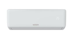 Настенная сплит-система Бирюса B-07FPR/B-07FPQ F On/Off