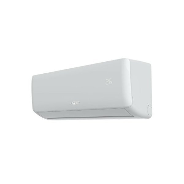 Настенная сплит-система Бирюса B-07FPR/B-07FPQ F On/Off