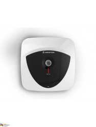 Накопительный водонагреватель Ariston ABS ANDRIS LUX 10 UR