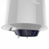 Накопительный водонагреватель Ariston PRO1 ECO ABS PW 150 V