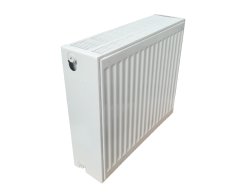 Стальной панельный радиатор Oasis PN 30-5-25