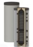 Буферный накопитель S-tank HFWT Duo 3000