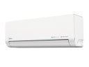 Сплит-система Midea MSES-24N8D6-I/MSES-24N8D6-O Easy