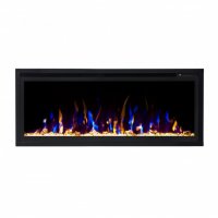 Очаг RealFlame Saphir 42