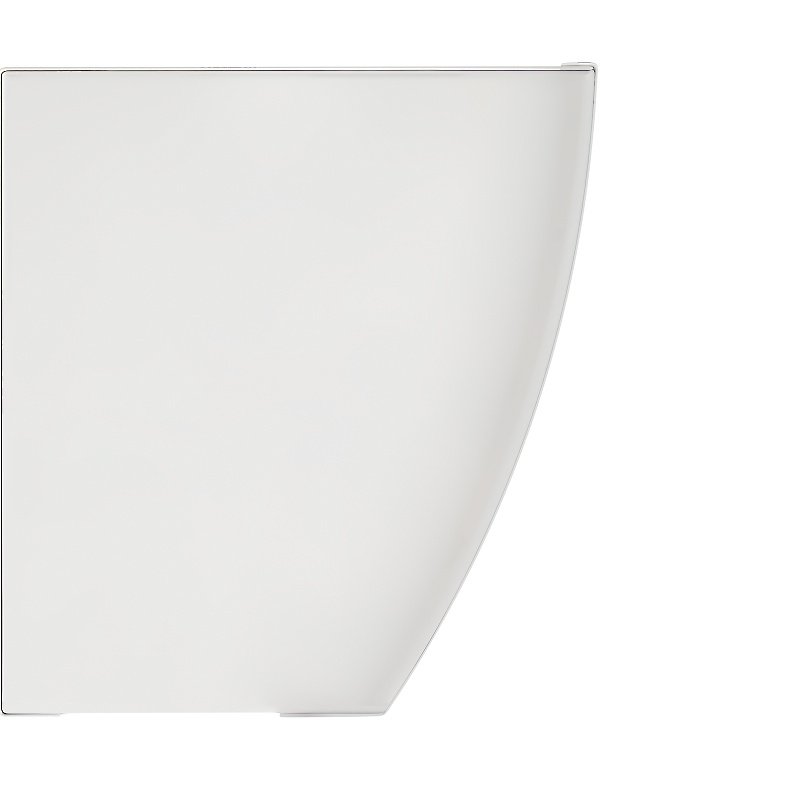 Электрическая тепловая завеса Ballu BHC-M20T18-PS (пульт BRC-D1)