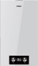 Проточный газовый водонагреватель Haier JSD20-10E