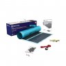 Комплект теплого пола Electrolux ETS 220-5 Thermo Slim