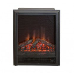 Каминокомплект RealFlame Andrea Corner с очагом Eugene