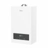 Настенный газовый котел Midea MGB-24-2F NEMAN
