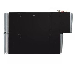 Приточно-вытяжная установка TURKOV Zenit Standart S 5050 W