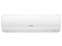 Сплит-система Marsa MRK-07MGF Fortuna