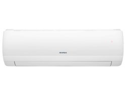 Сплит-система Marsa MRK-07MGF Fortuna