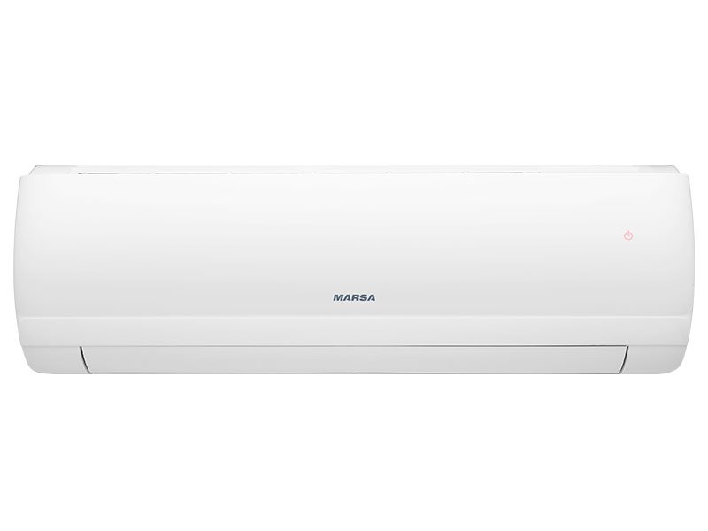 Сплит-система Marsa MRK-07MGF Fortuna