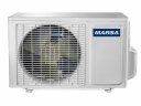 Сплит-система Marsa MRK-07MGF Fortuna