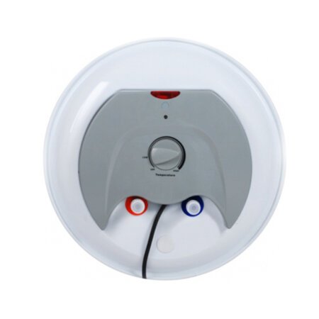 Бойлер комбинированного нагрева Ferroli PTO 80V