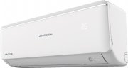 Сплит-система Breeon BRC-07AVI Vector Inverter